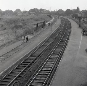 La Vilette - SNCB Z07915C.jpg